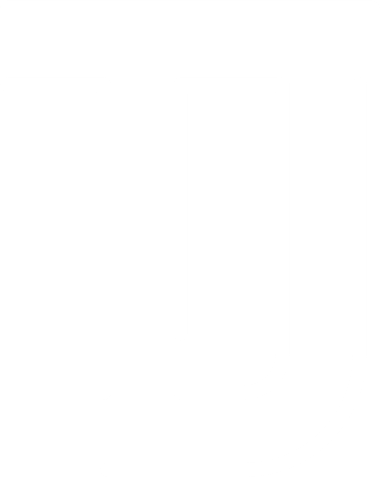 TIJAS Logo